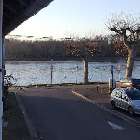 Cosne-sur-Loire Studios Tout Equipes מראה חיצוני תמונה